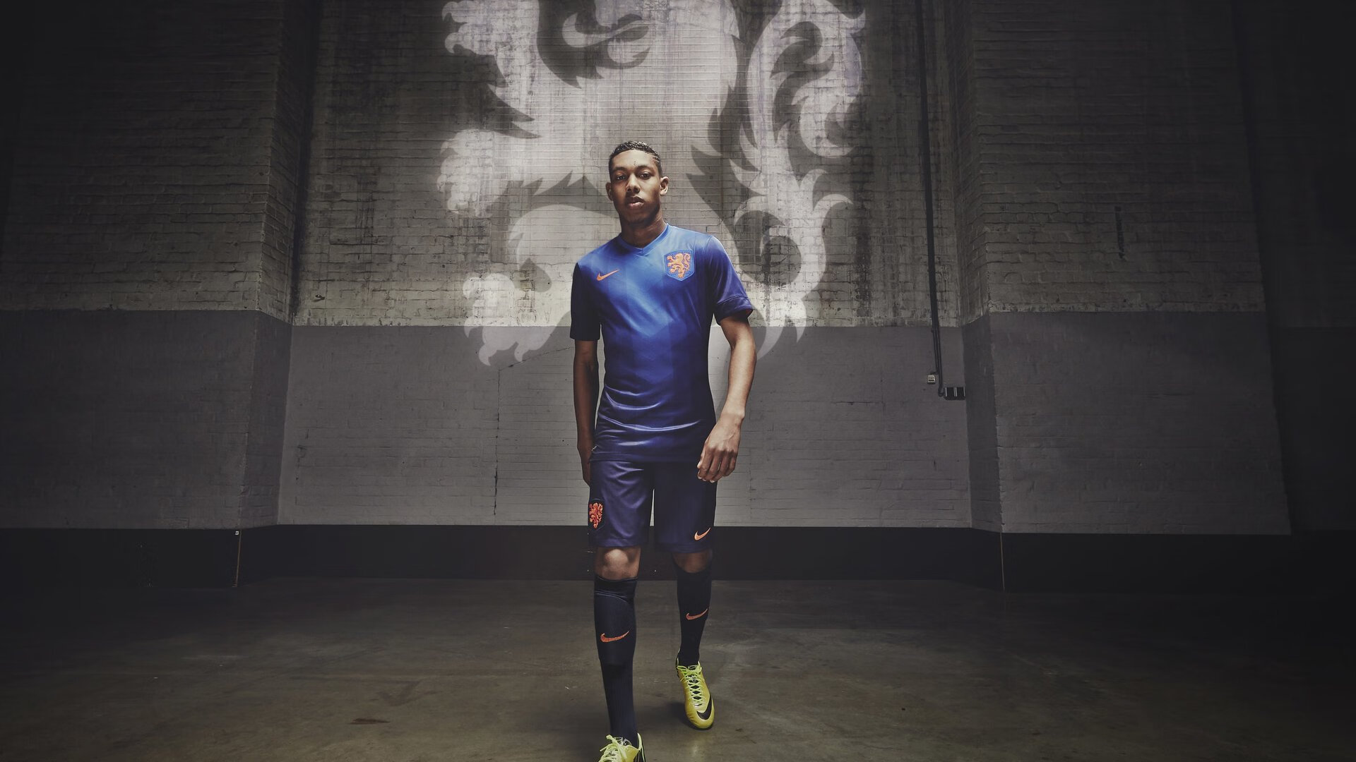 BLG黑马赛季逆风翻盘传奇,lol黑马逆袭