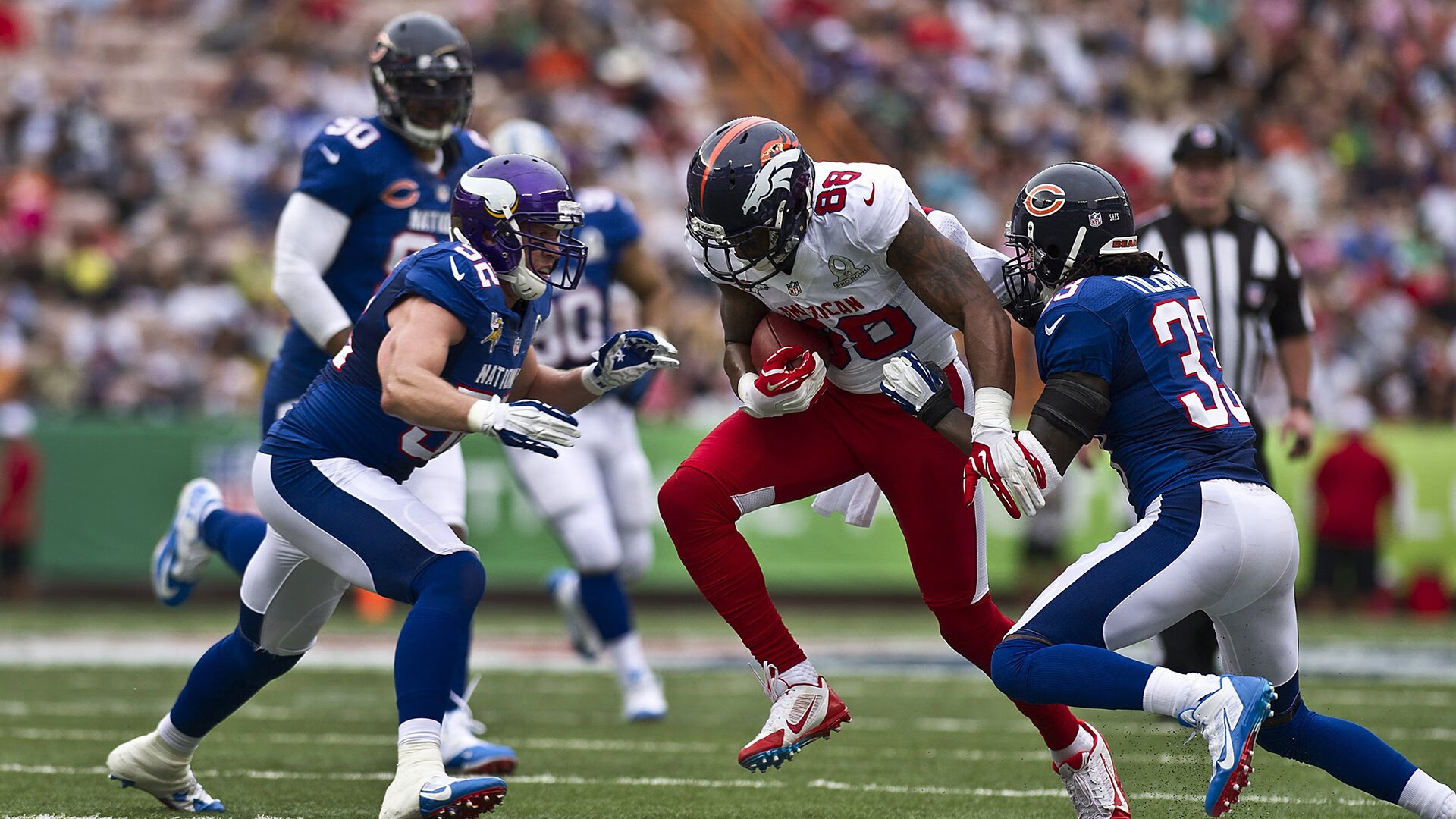 公牛队迎来重要胜利,士气焕发,公牛队官方网站