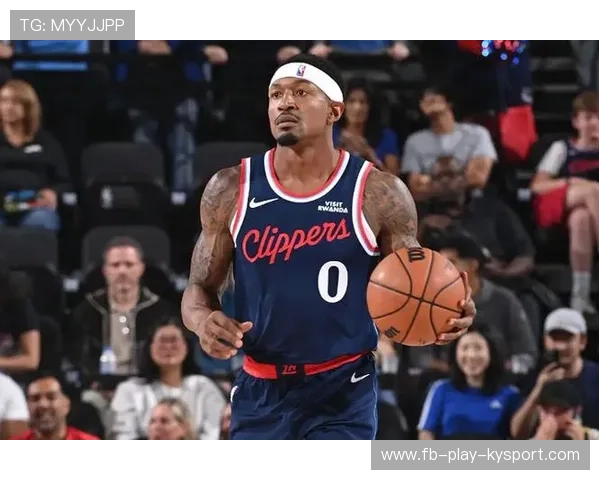 _快船队战术多样,迎难而上获胜利_,快船队都有谁 _快船队战术多样,迎难而上获胜利_,快船队都有谁