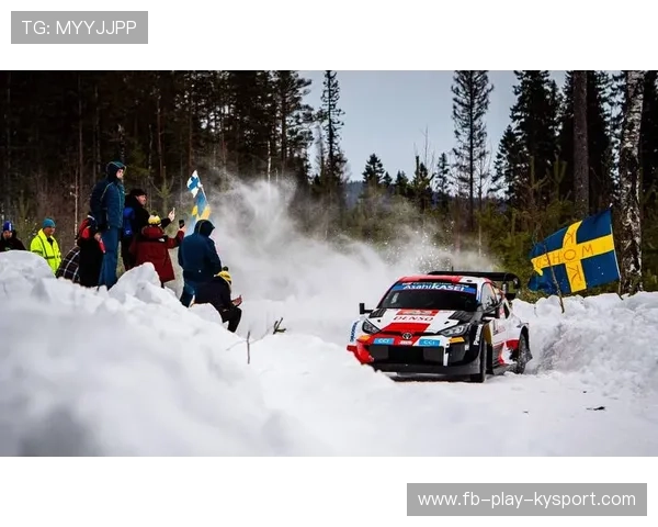 WRC赛道环境：如何适应不同地形？，wrc的赛道