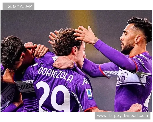 佛罗伦萨-险胜克罗托内，继续保持领先，佛罗伦萨又名什么