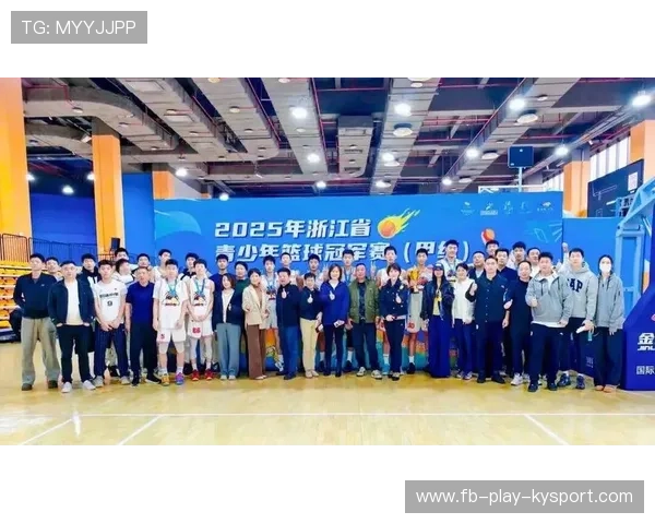 中国青少年篮球赛事标准化待推进，行业发展迎来新机遇，2020年全国青少年篮球比赛有哪些