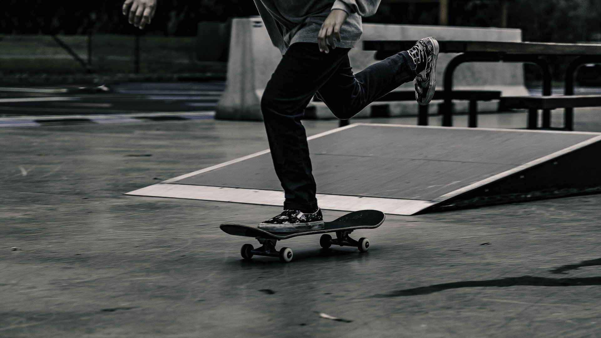 中国足球联赛引入VAR技术提升比赛公正,足球var技术全称