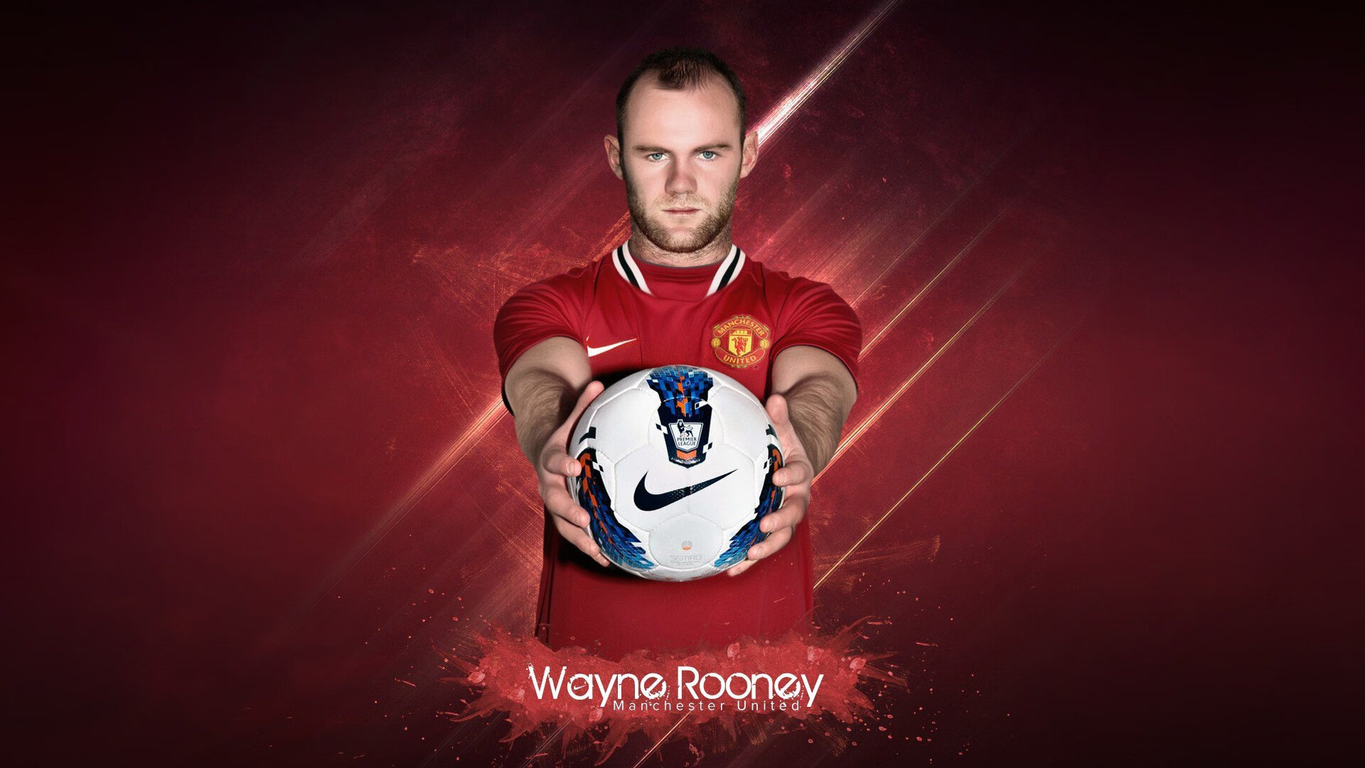 篮球少年用坚持改变命运，篮球少年のyu